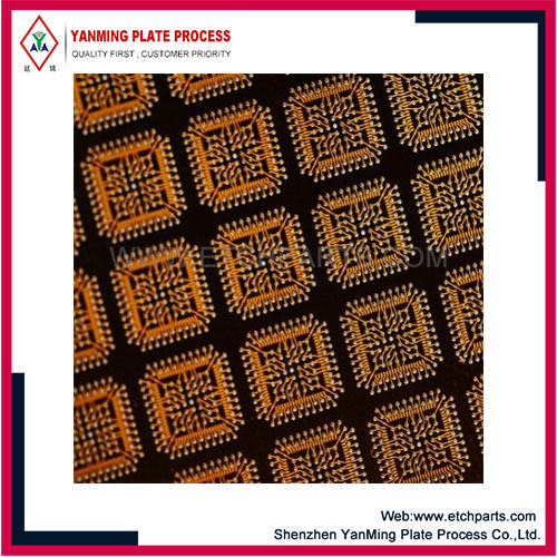 application များနှင့်ခဲ frames အမျိုးအစားများ
