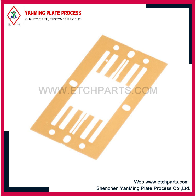 Copper Alloy alm frame ပစ္စည်းများ၏ဂုဏ်သတ္တိများ