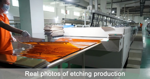 ယန်းစက်ရုံမှဓာတုဆွဲဆောင်မှုဆိုတာဘာလဲ။