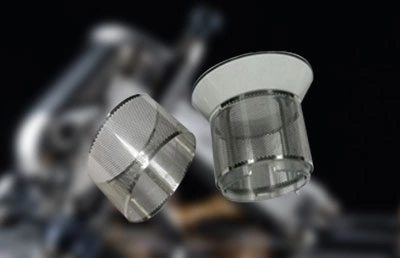 Mesh နှင့် Filter နည်းပညာသည် ခေတ်မီစက်မှုလုပ်ငန်းဆိုင်ရာအသုံးချမှုများကို ပြောင်းလဲစေပါသလား။